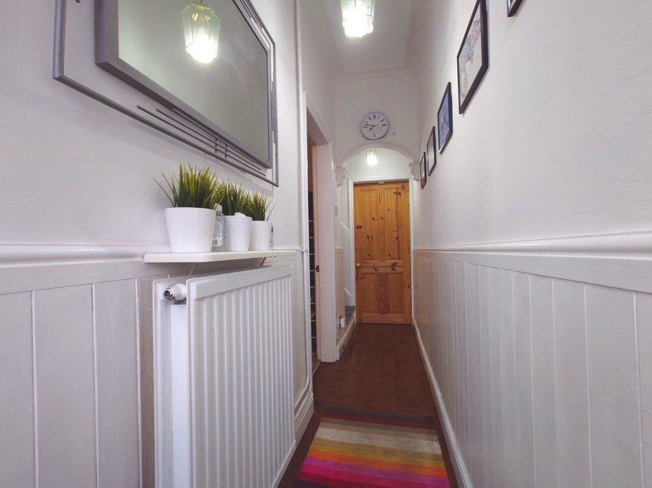 Images for Dimsdale Parade East, Wolstanton EAID:49b9316610c762073834153eee719ae7 BID:1