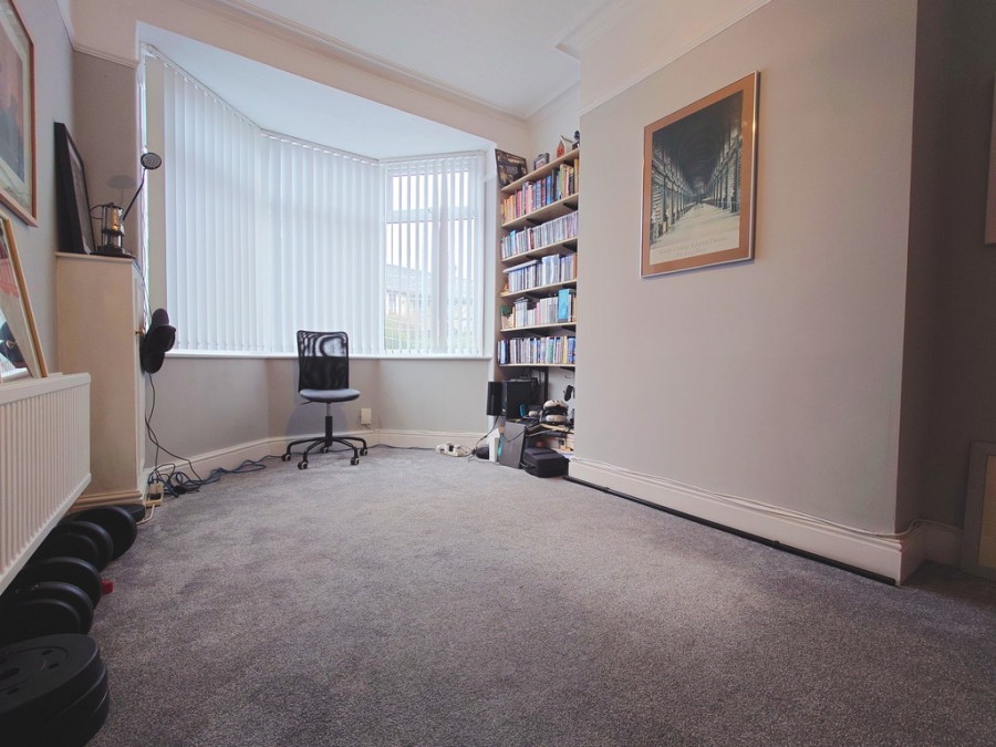 Images for Dimsdale Parade East, Wolstanton EAID:49b9316610c762073834153eee719ae7 BID:1