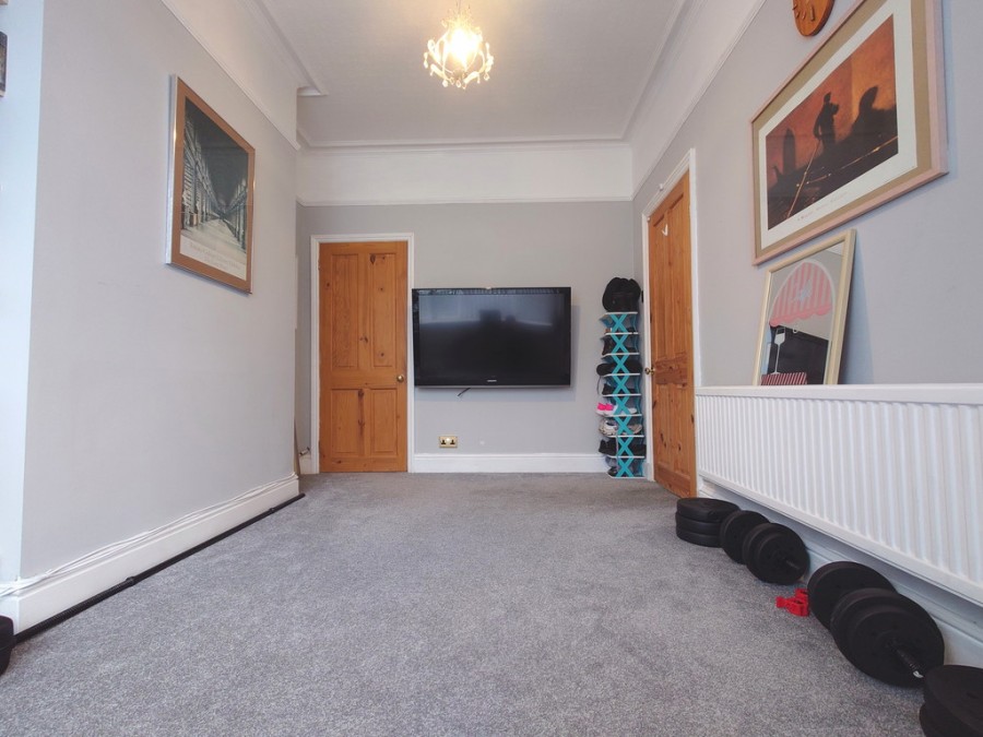 Images for Dimsdale Parade East, Wolstanton EAID:49b9316610c762073834153eee719ae7 BID:1