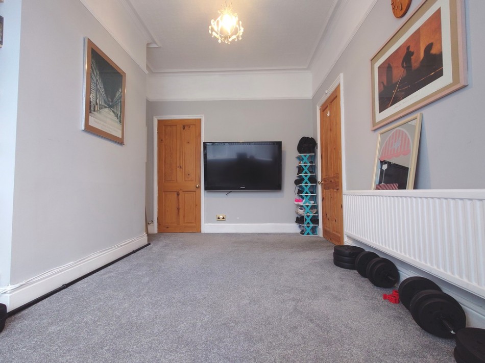 Images for Dimsdale Parade East, Wolstanton EAID:49b9316610c762073834153eee719ae7 BID:1