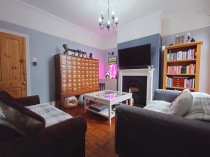 Images for Dimsdale Parade East, Wolstanton