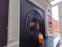 Images for Dimsdale Parade East, Wolstanton