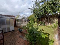 Images for St. Andrews Drive, Kidsgrove, Stoke-on-Trent