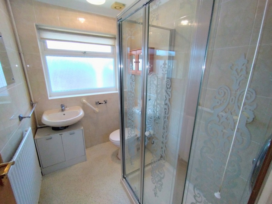 Images for St. Andrews Drive, Kidsgrove, Stoke-on-Trent EAID:49b9316610c762073834153eee719ae7 BID:1