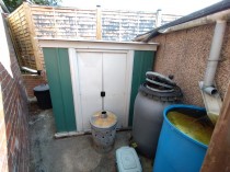 Images for St. Andrews Drive, Kidsgrove, Stoke-on-Trent