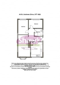 Images for St. Andrews Drive, Kidsgrove, Stoke-on-Trent