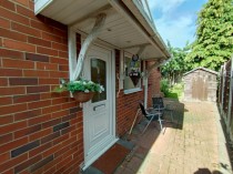 Images for St. Andrews Drive, Kidsgrove, Stoke-on-Trent