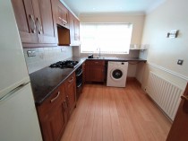 Images for St. Andrews Drive, Kidsgrove, Stoke-on-Trent