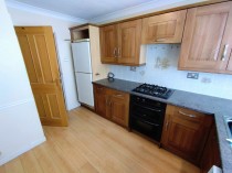 Images for St. Andrews Drive, Kidsgrove, Stoke-on-Trent