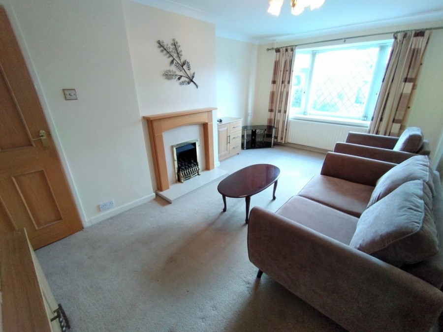 Images for St. Andrews Drive, Kidsgrove, Stoke-on-Trent EAID:49b9316610c762073834153eee719ae7 BID:1