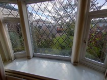 Images for St. Andrews Drive, Kidsgrove, Stoke-on-Trent