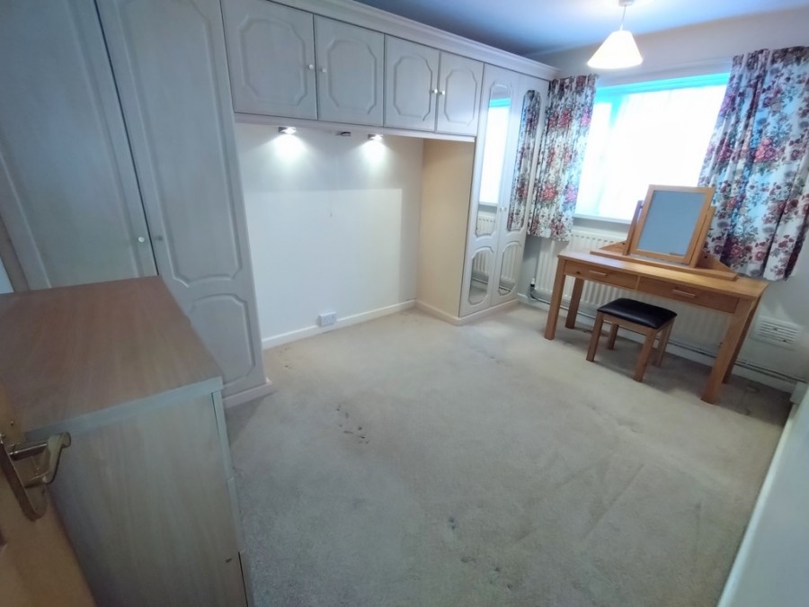 Images for St. Andrews Drive, Kidsgrove, Stoke-on-Trent EAID:49b9316610c762073834153eee719ae7 BID:1