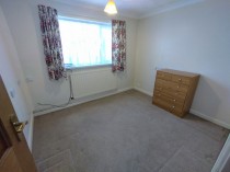 Images for St. Andrews Drive, Kidsgrove, Stoke-on-Trent