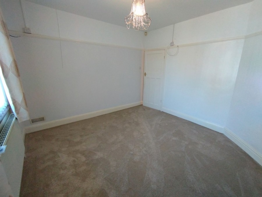 Images for Kidsgrove, Stoke-on-Trent EAID:49b9316610c762073834153eee719ae7 BID:1