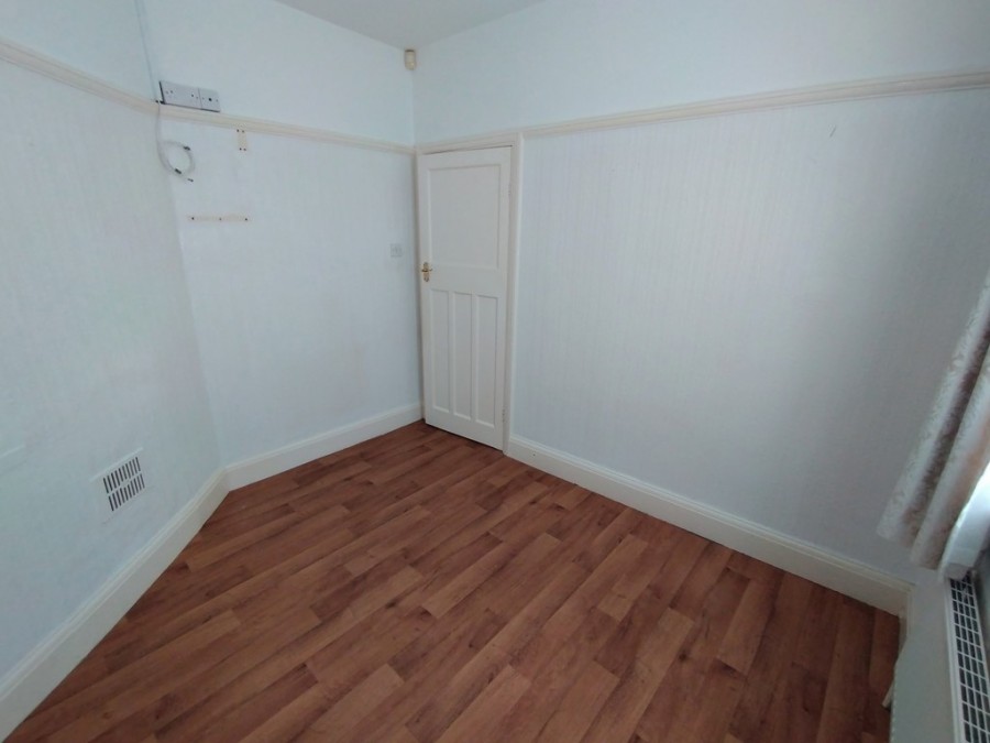 Images for Kidsgrove, Stoke-on-Trent EAID:49b9316610c762073834153eee719ae7 BID:1