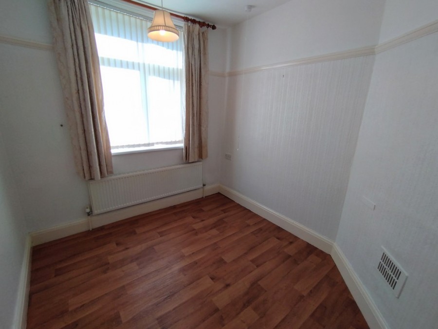 Images for Kidsgrove, Stoke-on-Trent EAID:49b9316610c762073834153eee719ae7 BID:1