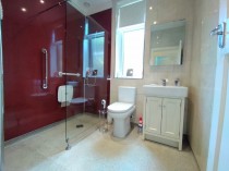 Images for Kidsgrove, Stoke-on-Trent