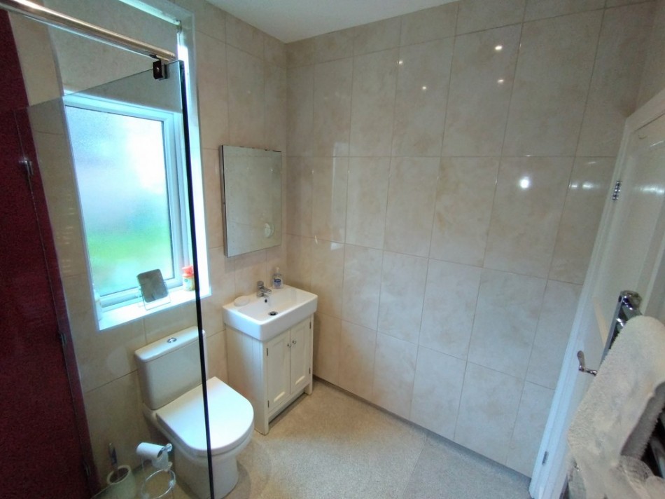 Images for The Avenue, Kidsgrove, Stoke-on-Trent EAID:49b9316610c762073834153eee719ae7 BID:1
