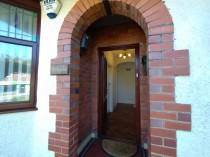 Images for Kidsgrove, Stoke-on-Trent