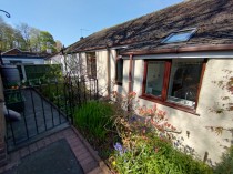 Images for Kidsgrove, Stoke-on-Trent