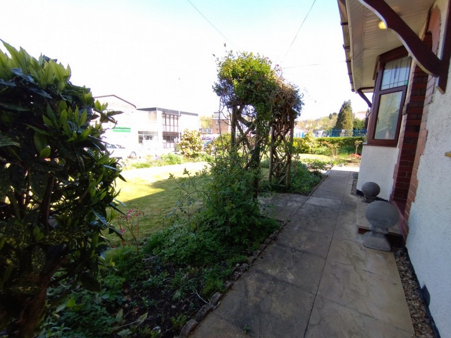 Images for Kidsgrove, Stoke-on-Trent EAID:49b9316610c762073834153eee719ae7 BID:1