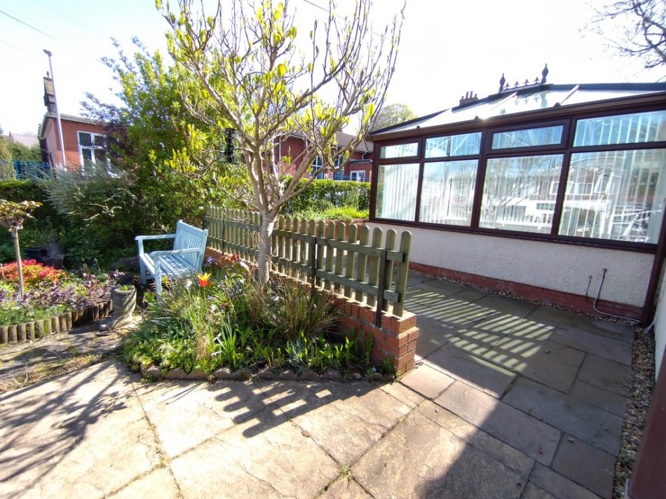 Images for The Avenue, Kidsgrove, Stoke-on-Trent EAID:49b9316610c762073834153eee719ae7 BID:1