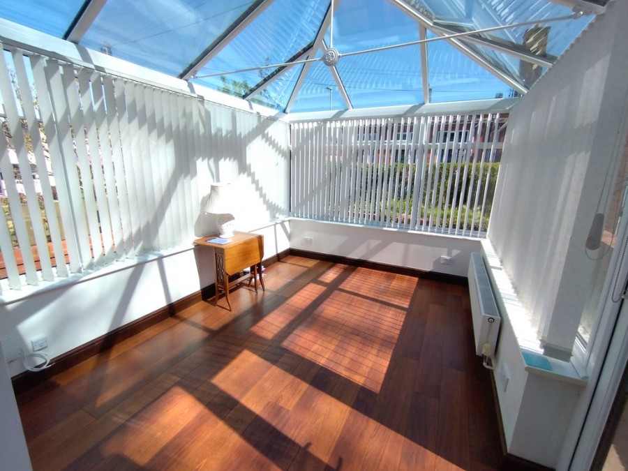 Images for Kidsgrove, Stoke-on-Trent EAID:49b9316610c762073834153eee719ae7 BID:1