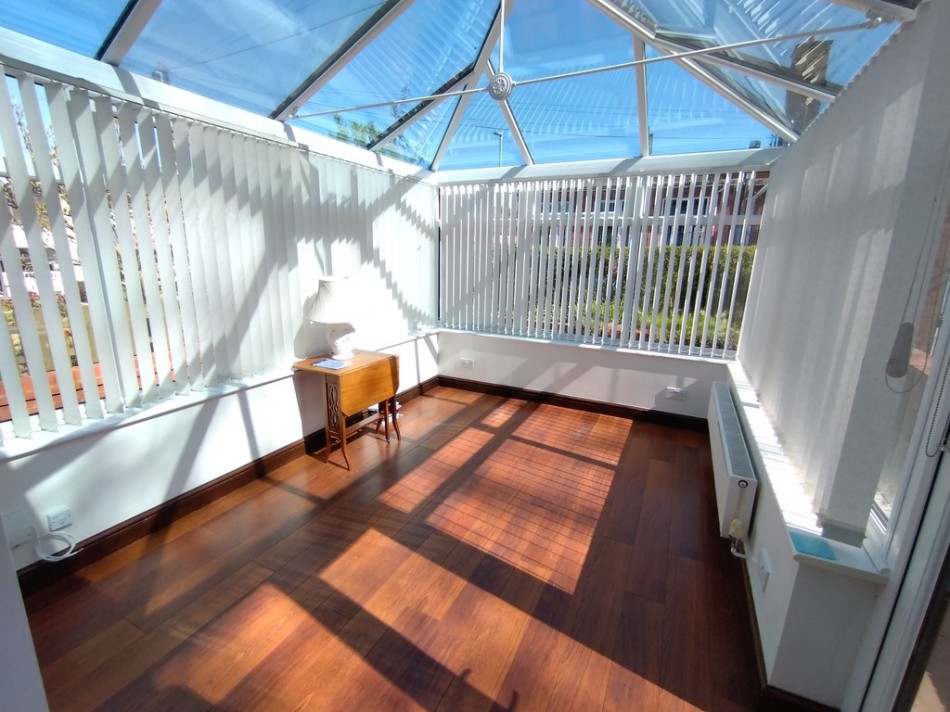 Images for Kidsgrove, Stoke-on-Trent EAID:49b9316610c762073834153eee719ae7 BID:1