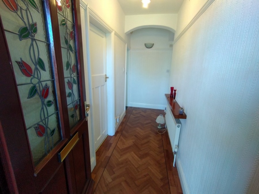 Images for The Avenue, Kidsgrove, Stoke-on-Trent EAID:49b9316610c762073834153eee719ae7 BID:1