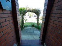 Images for Kidsgrove, Stoke-on-Trent