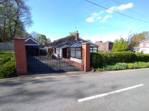 Images for Kidsgrove, Stoke-on-Trent