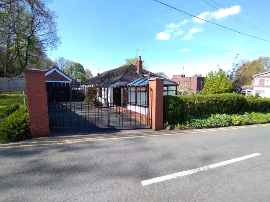 Images for Kidsgrove, Stoke-on-Trent EAID:49b9316610c762073834153eee719ae7 BID:1