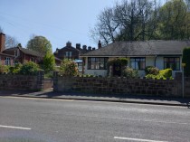 Images for Kidsgrove, Stoke-on-Trent