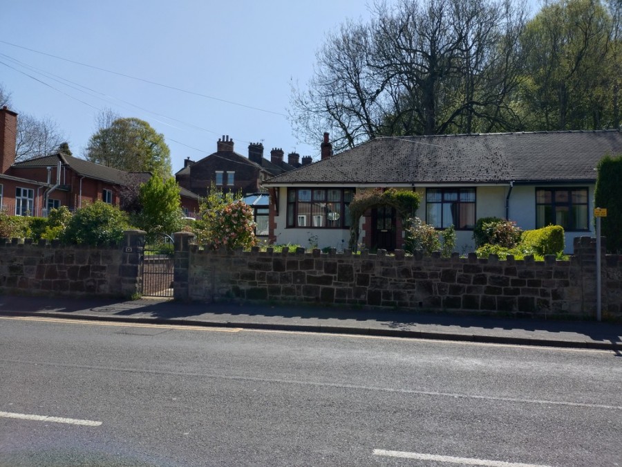 Images for Kidsgrove, Stoke-on-Trent EAID:49b9316610c762073834153eee719ae7 BID:1