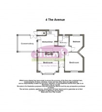 Images for The Avenue, Kidsgrove, Stoke-on-Trent