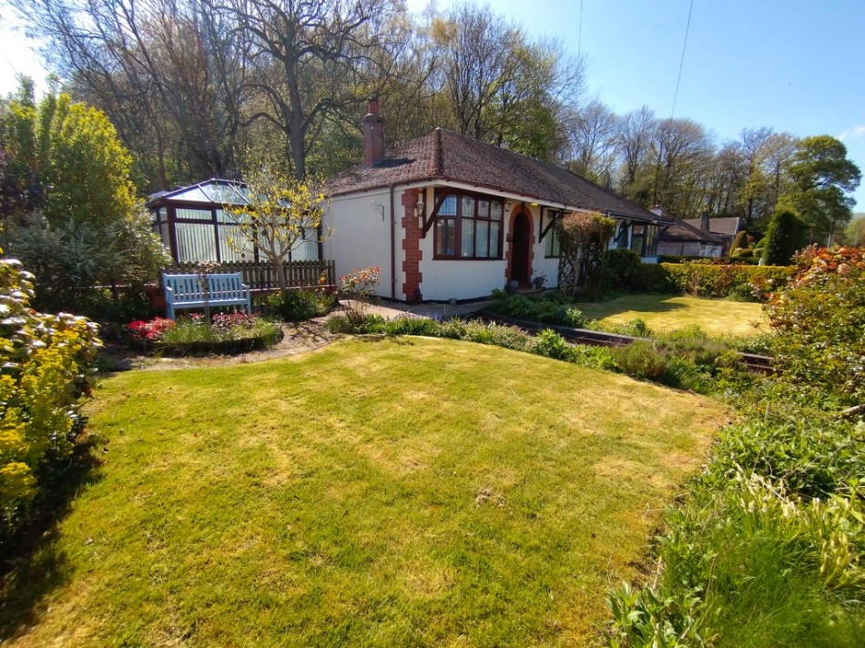 Images for The Avenue, Kidsgrove, Stoke-on-Trent EAID:49b9316610c762073834153eee719ae7 BID:1