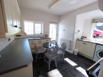 Images for Kidsgrove, Stoke-on-Trent