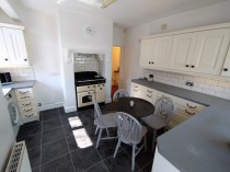 Images for Kidsgrove, Stoke-on-Trent