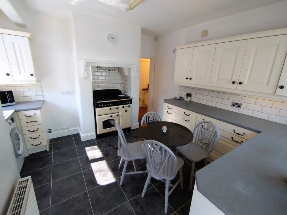 Images for Kidsgrove, Stoke-on-Trent EAID:49b9316610c762073834153eee719ae7 BID:1