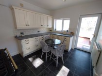 Images for Kidsgrove, Stoke-on-Trent