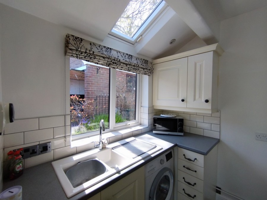 Images for Kidsgrove, Stoke-on-Trent EAID:49b9316610c762073834153eee719ae7 BID:1