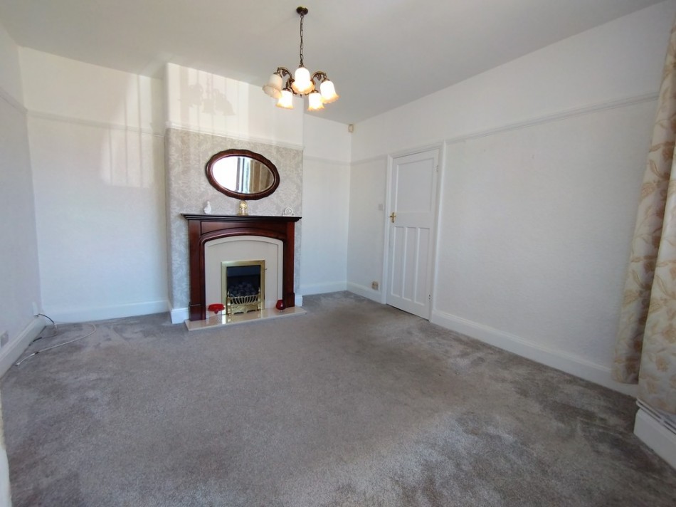 Images for The Avenue, Kidsgrove, Stoke-on-Trent EAID:49b9316610c762073834153eee719ae7 BID:1