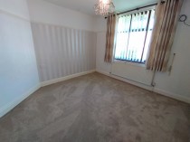 Images for Kidsgrove, Stoke-on-Trent