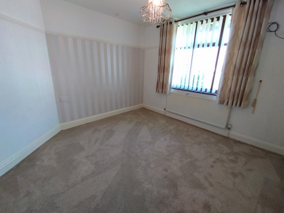 Images for Kidsgrove, Stoke-on-Trent EAID:49b9316610c762073834153eee719ae7 BID:1