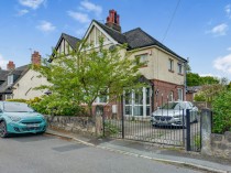 Images for The Grove, Burslem, Stoke-on-Trent