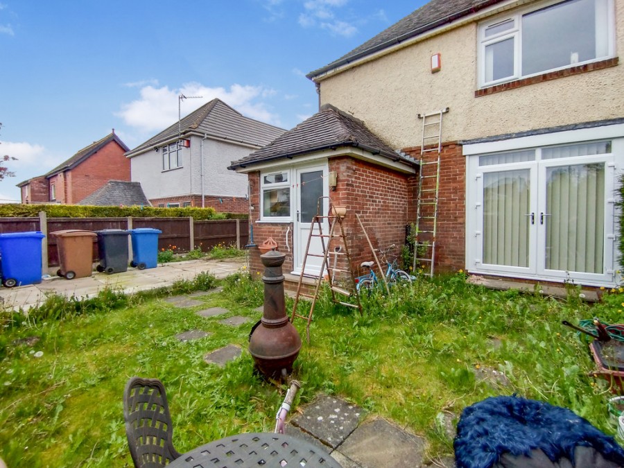 Images for The Grove, Burslem, Stoke-on-Trent EAID:49b9316610c762073834153eee719ae7 BID:1