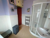 Images for The Grove, Burslem, Stoke-on-Trent