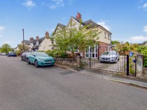Images for The Grove, Burslem, Stoke-on-Trent