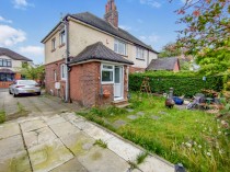 Images for The Grove, Burslem, Stoke-on-Trent