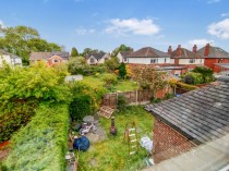 Images for The Grove, Burslem, Stoke-on-Trent